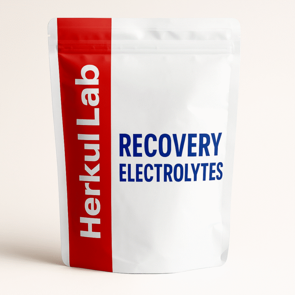 Recovery Electrolytes - Image 2