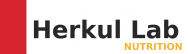 Herkul lab